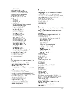 Preview for 417 page of Texas Instruments 84PLSECLM1L1T Manual Book