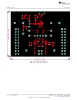 Preview for 20 page of Texas Instruments ADC161S626 User Manual