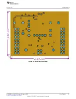 Preview for 21 page of Texas Instruments ADC161S626 User Manual