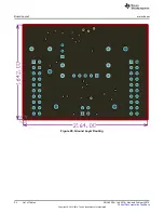 Preview for 22 page of Texas Instruments ADC161S626 User Manual