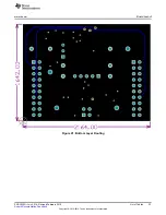 Preview for 23 page of Texas Instruments ADC161S626 User Manual