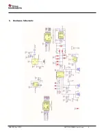 Preview for 5 page of Texas Instruments ADC161S626BEB User Manual