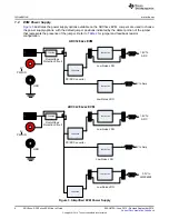 Preview for 6 page of Texas Instruments ADC3 J EVM Series User Manual