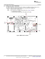 Preview for 8 page of Texas Instruments ADS1015EVM User Manual