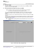 Preview for 11 page of Texas Instruments ADS1015EVM User Manual