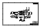 Preview for 23 page of Texas Instruments ADS1015EVM User Manual