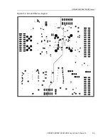 Preview for 25 page of Texas Instruments ADS8402 User Manual