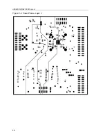 Preview for 26 page of Texas Instruments ADS8402 User Manual