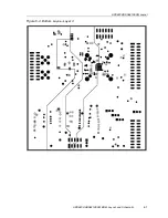 Preview for 27 page of Texas Instruments ADS8402 User Manual