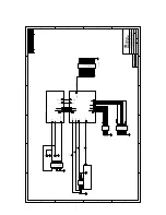 Preview for 29 page of Texas Instruments ADS8402 User Manual