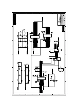 Preview for 31 page of Texas Instruments ADS8402 User Manual