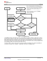 Preview for 45 page of Texas Instruments BQ28Z610-R2 Technical Reference Manual