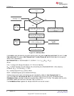 Preview for 46 page of Texas Instruments BQ28Z610-R2 Technical Reference Manual