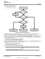 Preview for 47 page of Texas Instruments BQ28Z610-R2 Technical Reference Manual