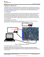 Preview for 17 page of Texas Instruments BQ76952EVM User Manual