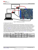 Preview for 19 page of Texas Instruments BQ76952EVM User Manual