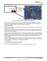 Preview for 20 page of Texas Instruments BQ76952EVM User Manual