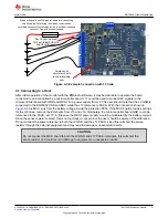 Preview for 21 page of Texas Instruments BQ76952EVM User Manual