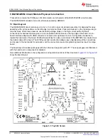 Preview for 24 page of Texas Instruments BQ76952EVM User Manual