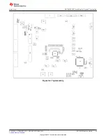 Preview for 25 page of Texas Instruments BQ76952EVM User Manual