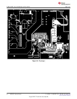 Preview for 26 page of Texas Instruments BQ76952EVM User Manual