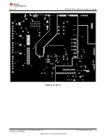 Preview for 27 page of Texas Instruments BQ76952EVM User Manual