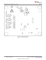 Preview for 30 page of Texas Instruments BQ76952EVM User Manual