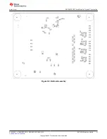 Preview for 31 page of Texas Instruments BQ76952EVM User Manual