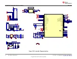 Preview for 44 page of Texas Instruments BQ76952EVM User Manual