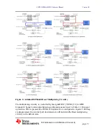 Preview for 26 page of Texas Instruments C5535 DSPShield Hardware Reference Manual