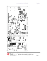 Preview for 37 page of Texas Instruments C5535 DSPShield Hardware Reference Manual