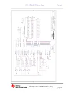 Preview for 40 page of Texas Instruments C5535 DSPShield Hardware Reference Manual