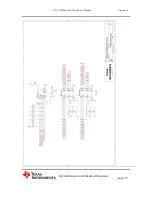 Preview for 41 page of Texas Instruments C5535 DSPShield Hardware Reference Manual