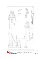 Preview for 42 page of Texas Instruments C5535 DSPShield Hardware Reference Manual