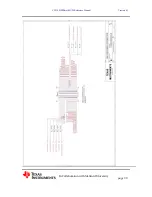 Preview for 43 page of Texas Instruments C5535 DSPShield Hardware Reference Manual