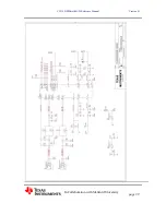 Preview for 44 page of Texas Instruments C5535 DSPShield Hardware Reference Manual