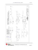 Preview for 45 page of Texas Instruments C5535 DSPShield Hardware Reference Manual