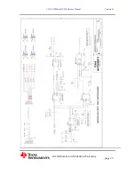 Preview for 47 page of Texas Instruments C5535 DSPShield Hardware Reference Manual