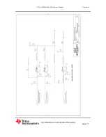 Preview for 48 page of Texas Instruments C5535 DSPShield Hardware Reference Manual