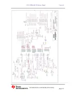 Preview for 49 page of Texas Instruments C5535 DSPShield Hardware Reference Manual