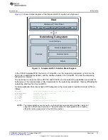 Preview for 13 page of Texas Instruments CC3220 Programmer'S Manual