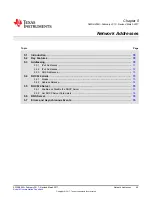 Preview for 69 page of Texas Instruments CC3220 Programmer'S Manual