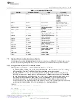 Preview for 105 page of Texas Instruments CC3220 Programmer'S Manual