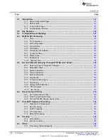 Preview for 136 page of Texas Instruments CC3220 Programmer'S Manual