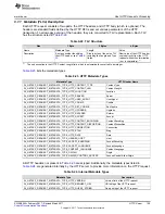 Preview for 155 page of Texas Instruments CC3220 Programmer'S Manual