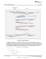 Preview for 162 page of Texas Instruments CC3220 Programmer'S Manual