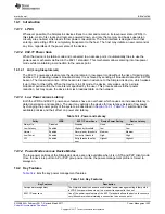 Preview for 203 page of Texas Instruments CC3220 Programmer'S Manual