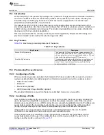 Preview for 207 page of Texas Instruments CC3220 Programmer'S Manual