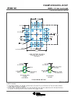 Preview for 81 page of Texas Instruments DAC 300 Series Manual