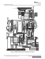 Preview for 18 page of Texas Instruments DEM-DSD1796 User Manual